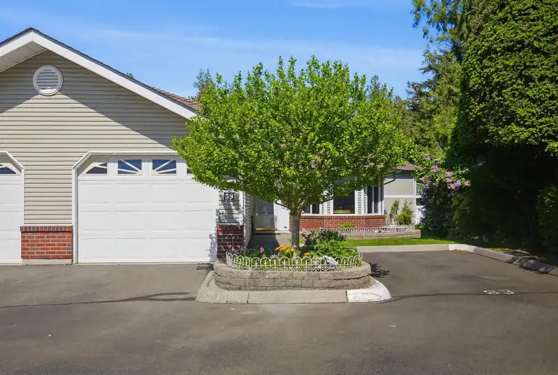 39 1973 WINFIELD DRIVE - photo 2 of 40