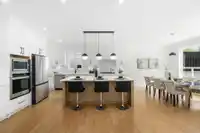 11066 241A STREET - thumbnail 5