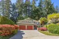 2465 BERTON PLACE - thumbnail 1