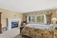 2465 BERTON PLACE - thumbnail 19