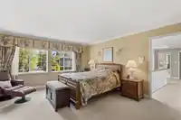 2465 BERTON PLACE - thumbnail 20