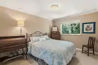 2465 BERTON PLACE - thumbnail 24