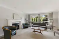 2465 BERTON PLACE - thumbnail 5