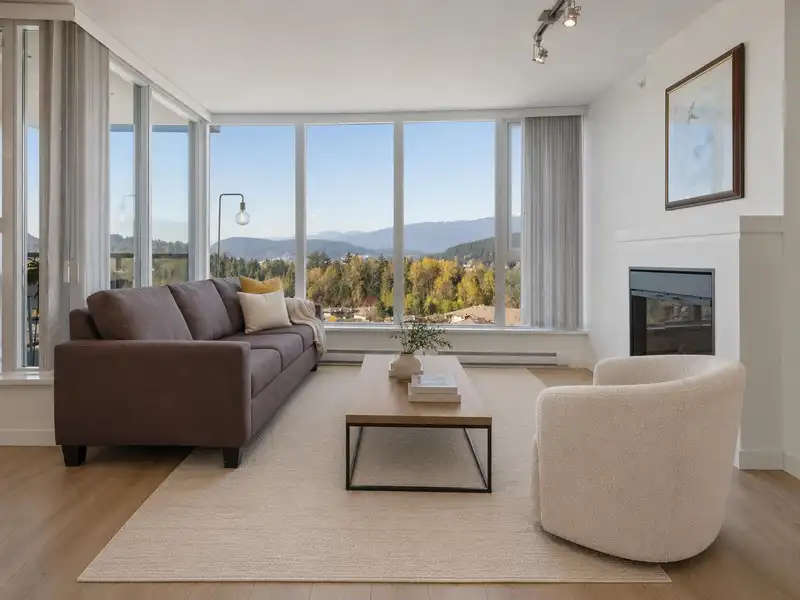 1603 651 NOOTKA WAY - photo 2 of 39