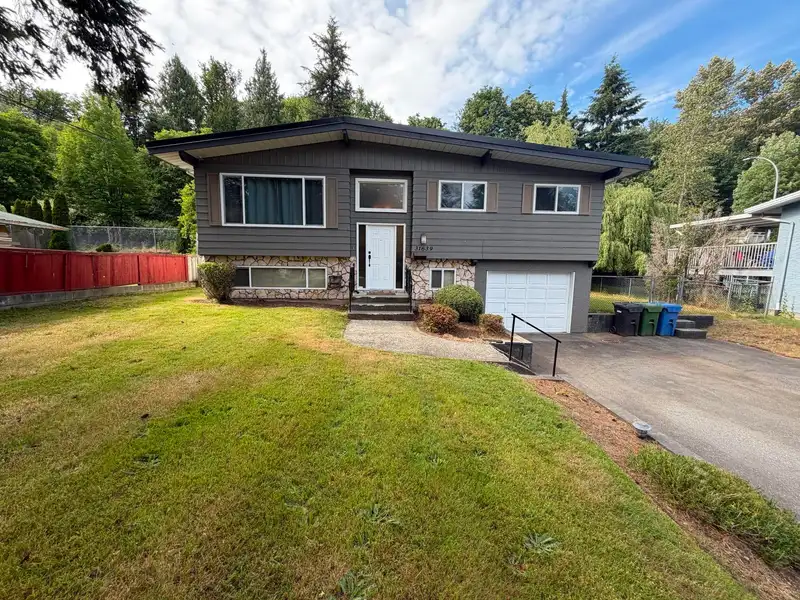 31639 CHARLOTTE AVENUE - photo 1 of 1