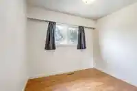 31639 CHARLOTTE AVENUE - thumbnail 19