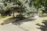 31639 CHARLOTTE AVENUE - thumbnail 4