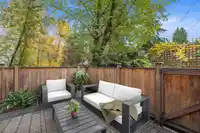 3066 SMITH AVENUE - thumbnail 21