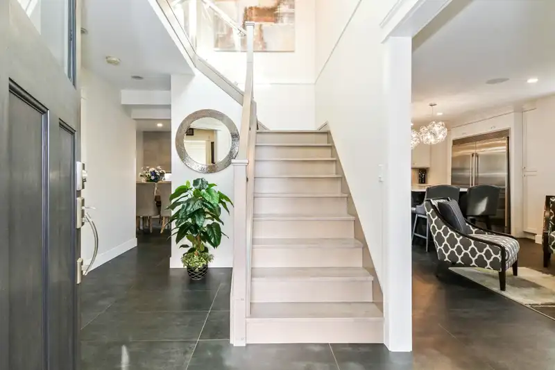 20389 124B AVENUE - photo 3 of 24