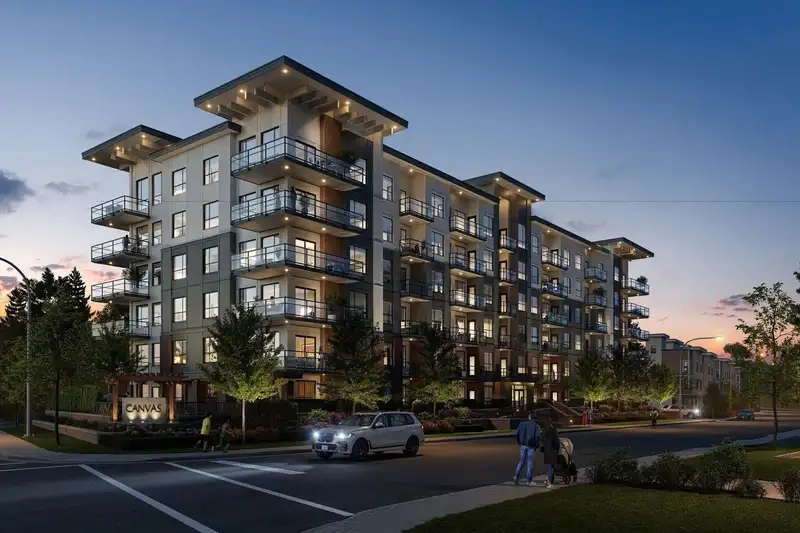 608 5504 BRYDON CRESCENT - photo 1 of 11