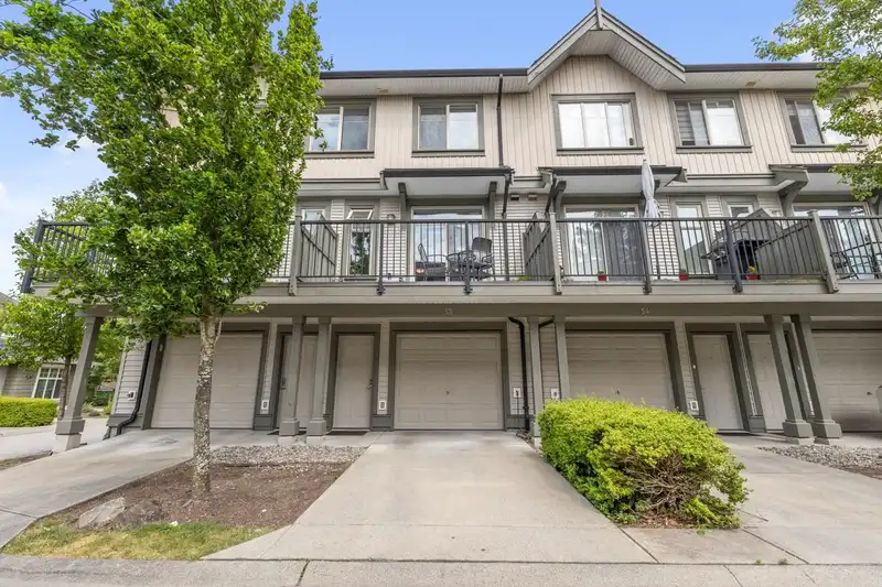 53 31098 WESTRIDGE PLACE - photo 1 of 33