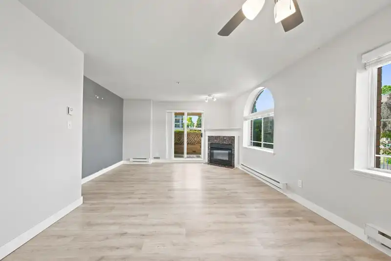 102 2380 SHAUGHNESSY STREET - photo 3 of 27