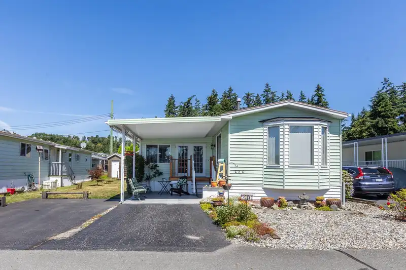 230 27111 0 AVENUE - photo 1 of 33