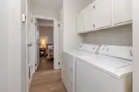 230 27111 0 AVENUE - thumbnail 18