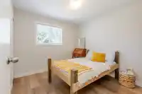 230 27111 0 AVENUE - thumbnail 24