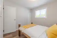 230 27111 0 AVENUE - thumbnail 26