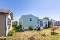 230 27111 0 AVENUE - thumbnail 27