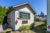 230 27111 0 AVENUE - thumbnail 29