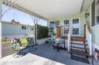 230 27111 0 AVENUE - thumbnail 4