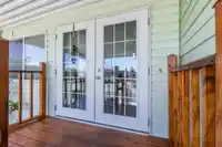 230 27111 0 AVENUE - thumbnail 5
