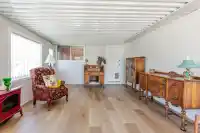 230 27111 0 AVENUE - thumbnail 6