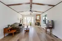230 27111 0 AVENUE - thumbnail 8