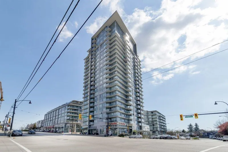 1103 4815 ELDORADO MEWS - photo 1 of 12