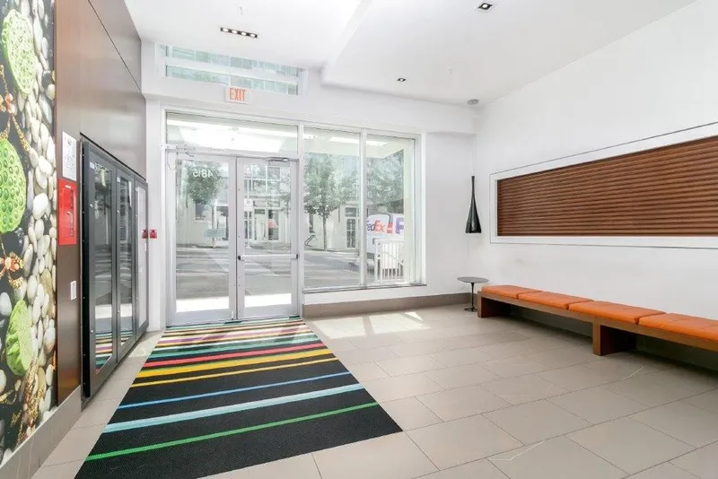 1103 4815 ELDORADO MEWS - photo 2 of 12