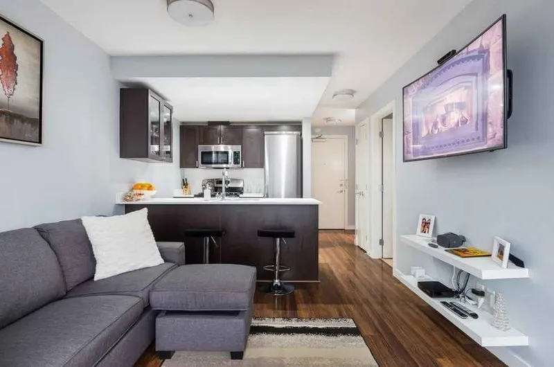 1103 4815 ELDORADO MEWS - photo 4 of 12