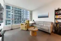 3012 2108 GILMORE AVENUE - thumbnail 2