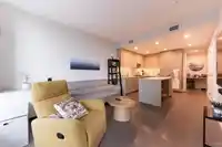3012 2108 GILMORE AVENUE - thumbnail 4