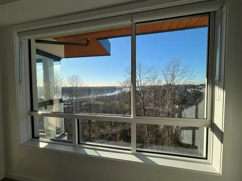 609 11641 227 STREET - photo 2 of 34