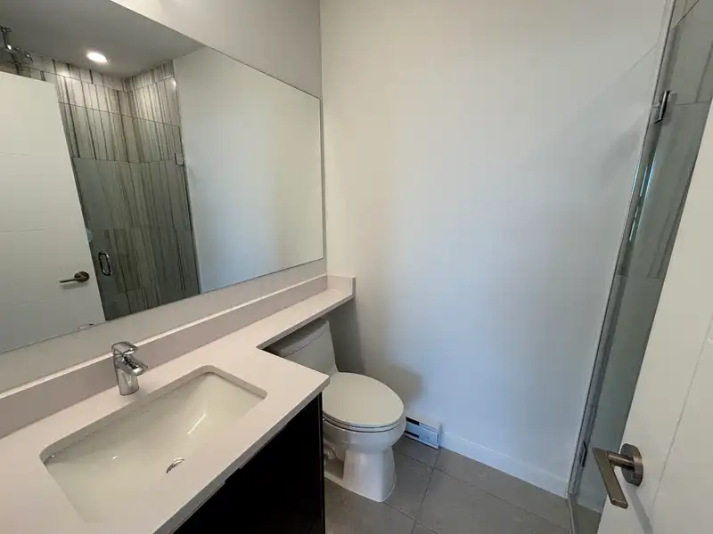 609 11641 227 STREET - photo 3 of 34