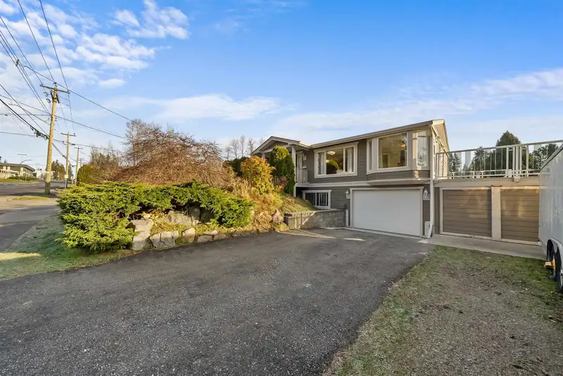 551 POIRIER STREET - photo 1 of 40