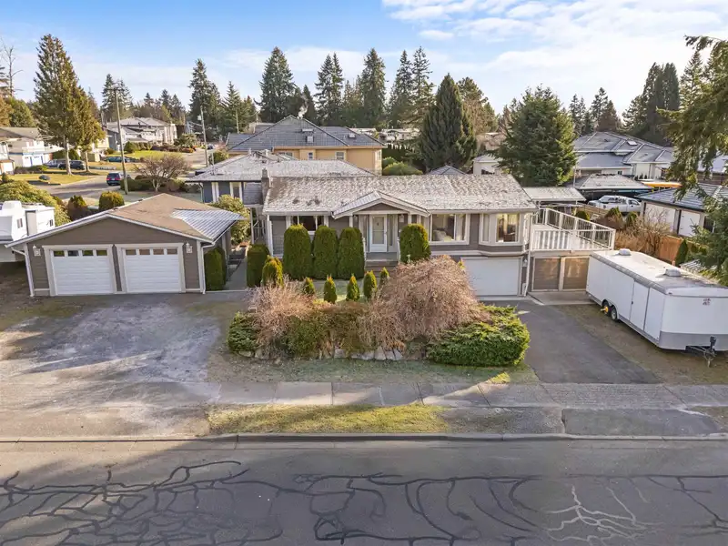 551 POIRIER STREET - photo 2 of 40