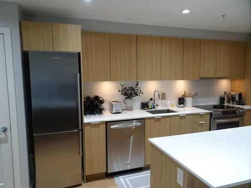 1 3728 THURSTON STREET - photo 3 of 16