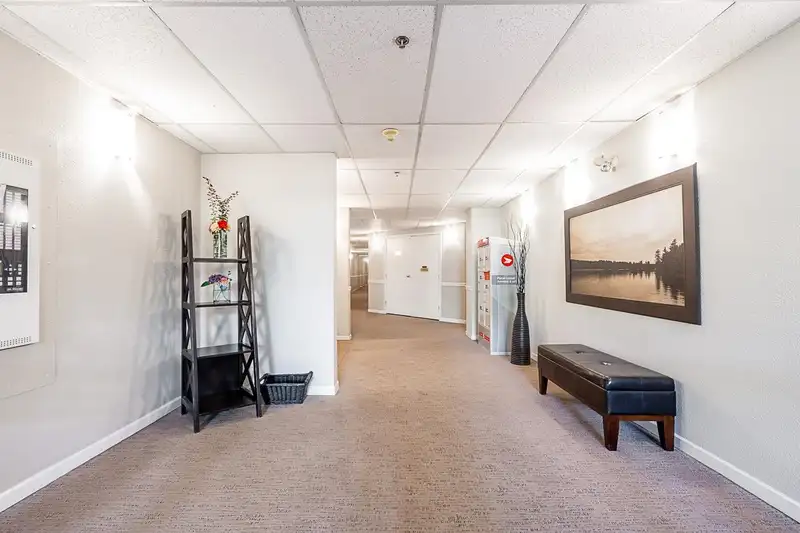 205 68 RICHMOND STREET - photo 4 of 36