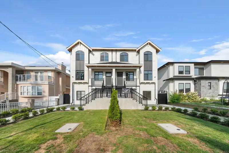 7586 2ND STREET - photo 1 of 40