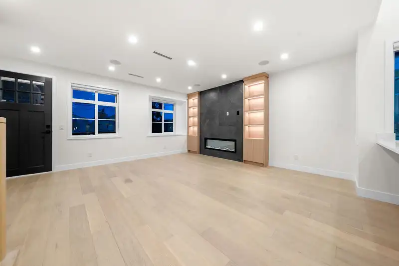 7586 2ND STREET - photo 2 of 40