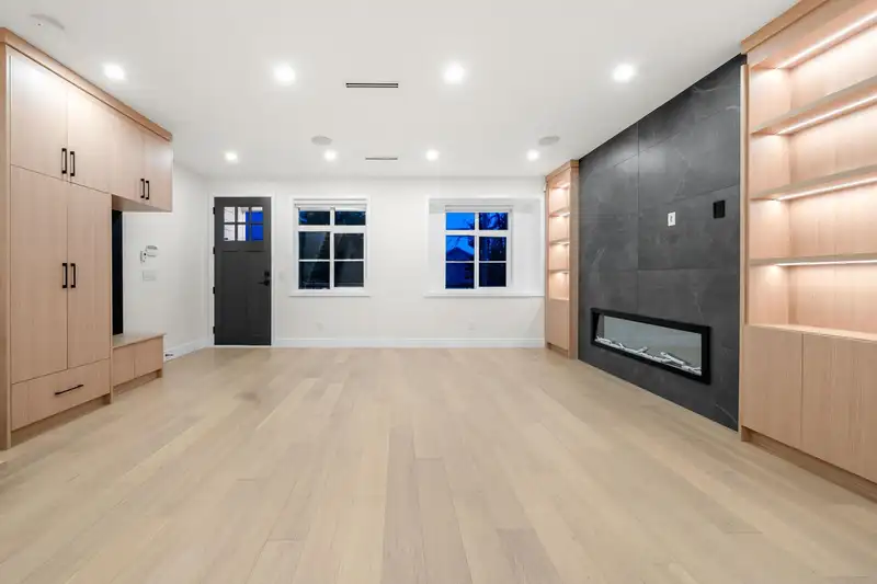 7586 2ND STREET - photo 3 of 40