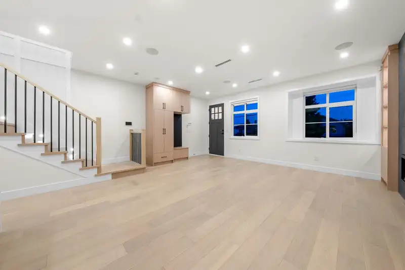 7586 2ND STREET - photo 4 of 40