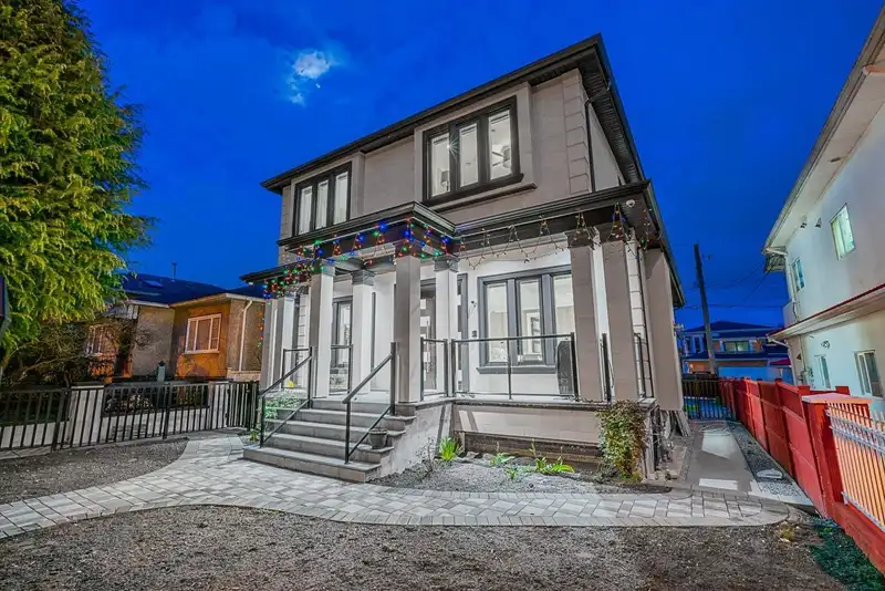 1838 E 49TH AVENUE - photo 1 of 1