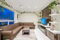 1838 E 49TH AVENUE - thumbnail 13