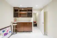 1838 E 49TH AVENUE - thumbnail 26