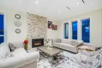 1838 E 49TH AVENUE - thumbnail 4