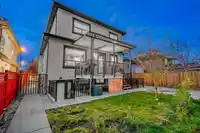 1838 E 49TH AVENUE - thumbnail 36