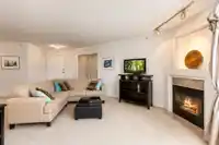 406 33065 MILL LAKE ROAD - thumbnail 2