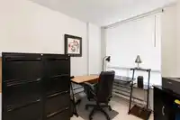406 33065 MILL LAKE ROAD - thumbnail 16