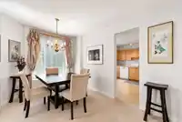 406 33065 MILL LAKE ROAD - thumbnail 17