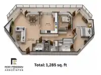 406 33065 MILL LAKE ROAD - thumbnail 19